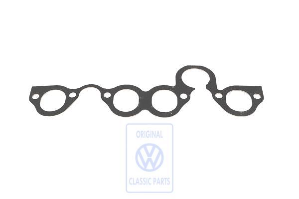 Volkswagen pakking aanzuigstuk