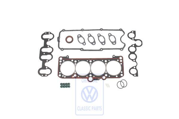 Volkswagen Passat B2 cilinderkoppakkingset (JN)
