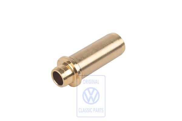 Volkswagen klepgeleider 38 mm (KR, PL, AGZ)