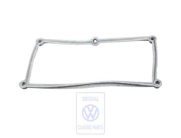 Volkswagen pakking aanzuigstuk (AEF, AKU, AGD)
