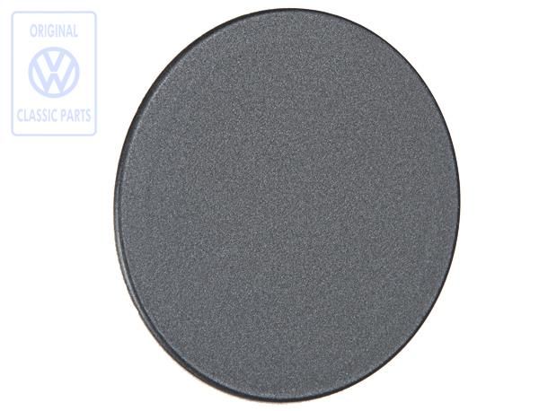 Volkswagen beschermkap dynamo