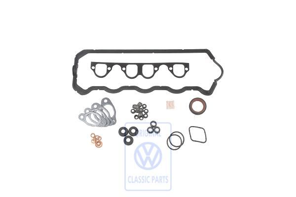 Volkswagen cilinderkoppakkingset (AHU, ALE, AEY)