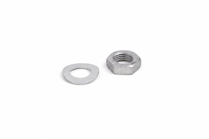 Originele reparatieset dynamo