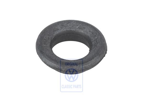 Volkswagen afdichtring hoekoverbrenging 11x15x6 mm
