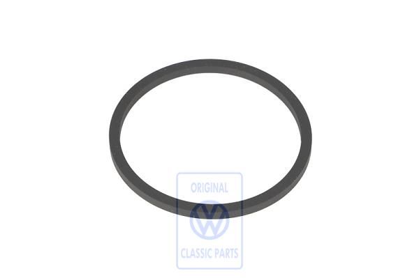 Volkswagen O-ring vierwielaandrijfkoppeling