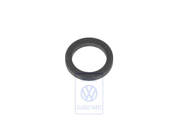 Volkswagen O-ring vierwielaandrijfkoppeling