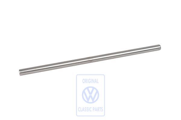 Volkswagen schakelstang 5-versnellingsbak