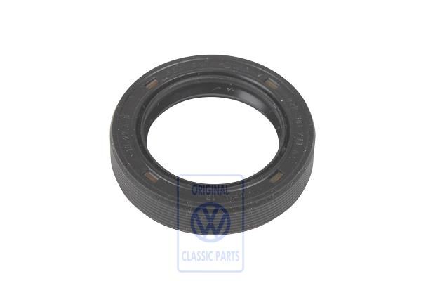 Volkswagen afdichtring