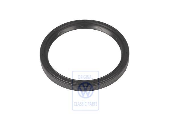 Volkswagen keerring asaandrijving 70x83x8