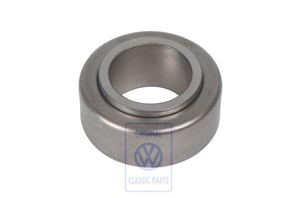 Volkswagen rollenhuls 24x43x19 mm