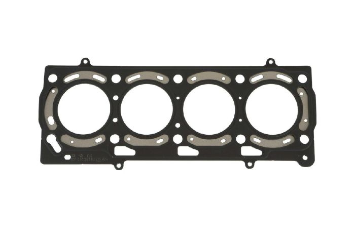 Volkswagen Lupo metalen cilinderkoppakking (ATE, ALD, AUC)