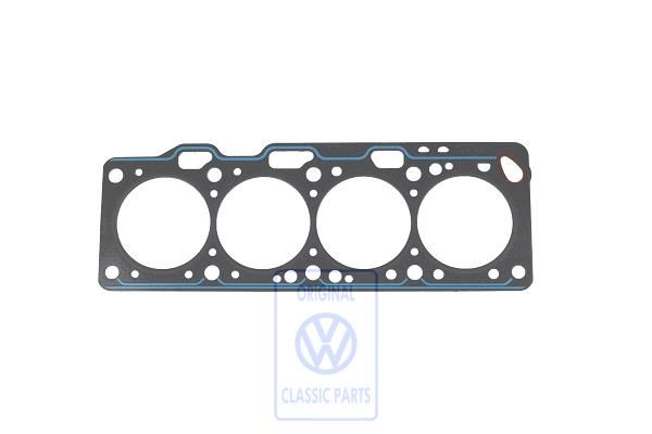 Volkswagen Golf 3 (1H) cilinderkoppakking (ABD)