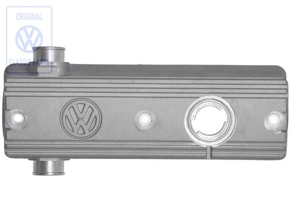 Volkswagen Polo 2 (86C) kleppendeksel (PY)