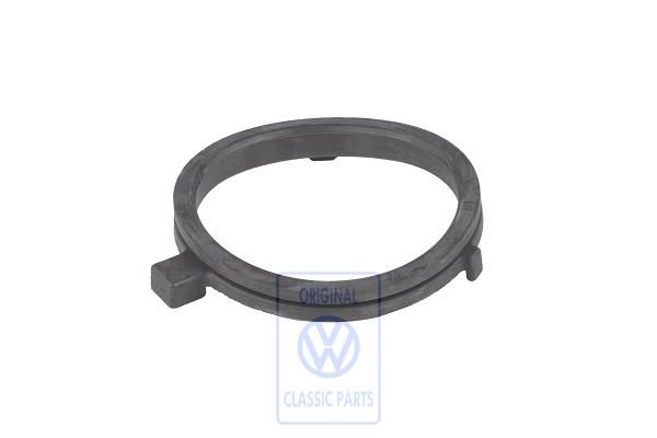 Volkswagen luchtfilterpakking (HK, HW, MH)