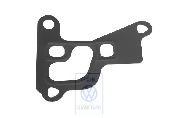 Volkswagen Polo 3 (6N) pakking EGR-klep (AUC, ANW)