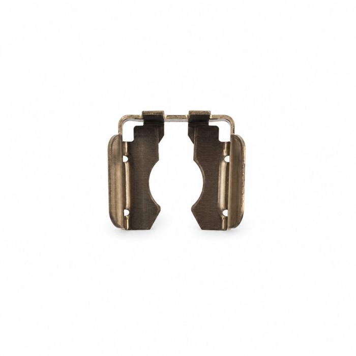 Volkswagen borgklem injector