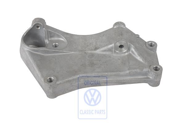 Volkswagen Golf 3 (1H) houder dynamo (ABD, ABU)