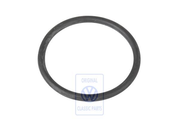 Volkswagen Polo 2F afdichtring vacuümpomp (1W)