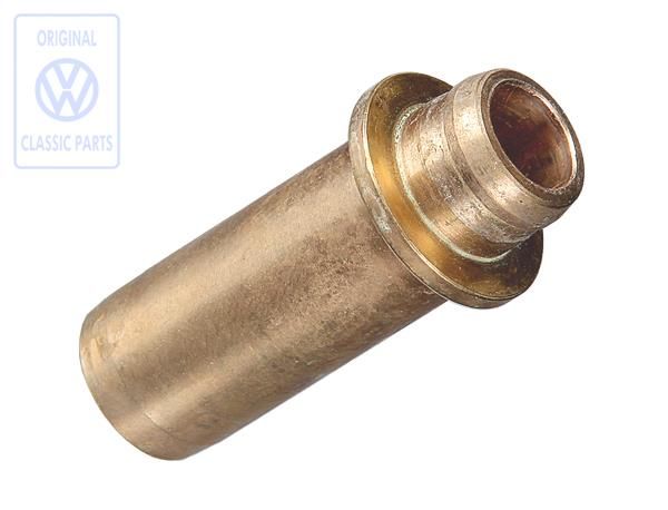 Volkswagen klepgeleider 33 mm (AEX, AKV, AEE)