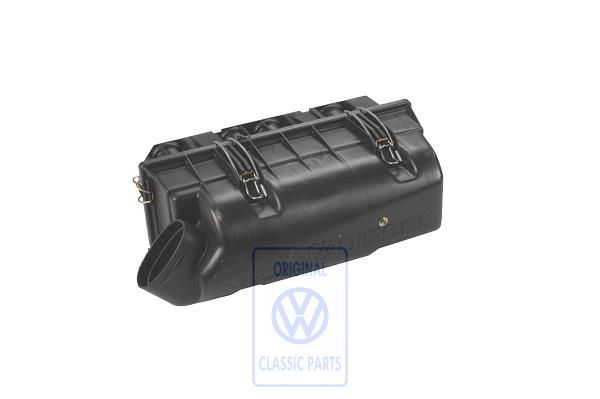 Volkswagen Transporter T3 luchtfilter (KY)