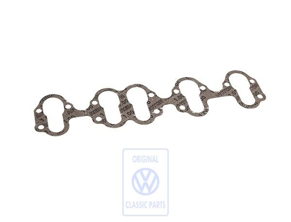Volkswagen pakking aanzuigstuk (ACU, AEN, AET)