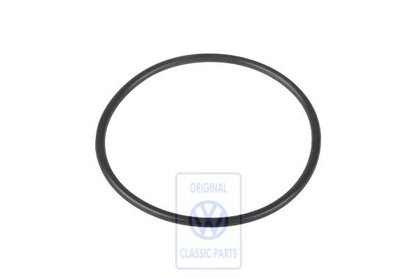 Volkswagen O-ring 43,2x2