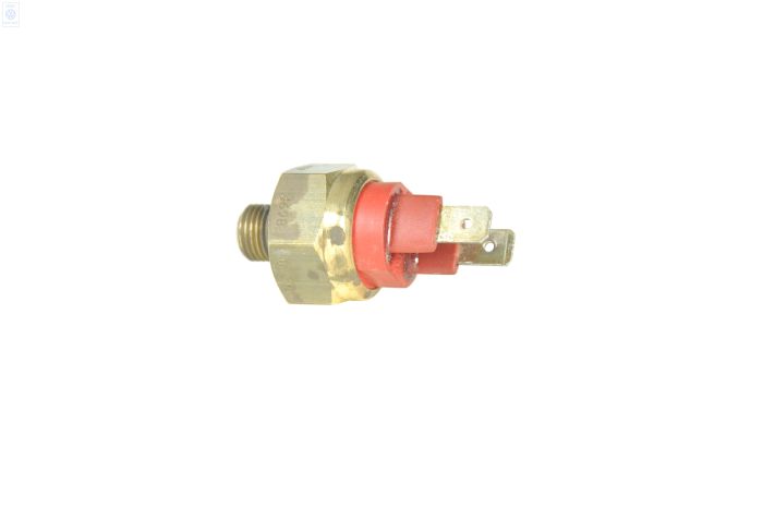 Volkswagen thermoschakelaar 30/40 °C M10x1