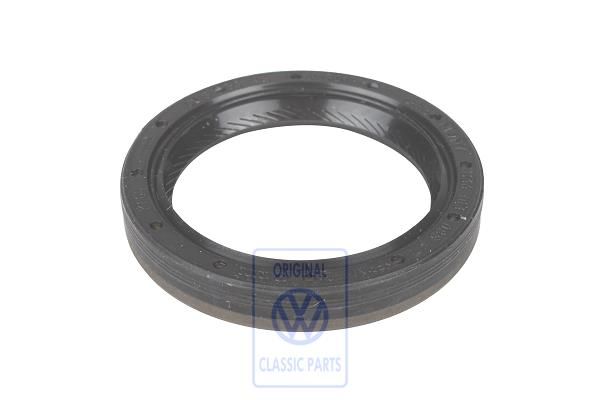 Volkswagen keerring 46x7 (BAD)