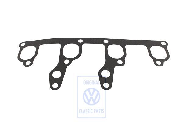 Volkswagen pakking inlaatsysteem 1,1/1,3 liter