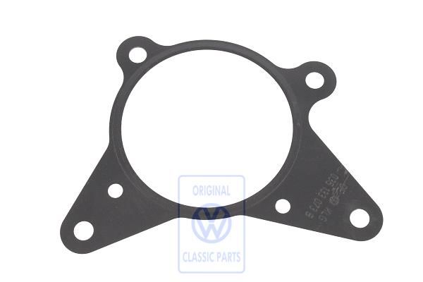 Volkswagen Lupo pakking EGR-klep (ARR)
