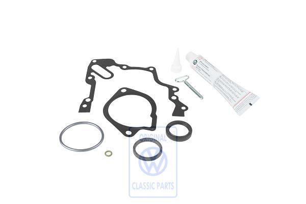 Volkswagen cilinderblokpakkingset
