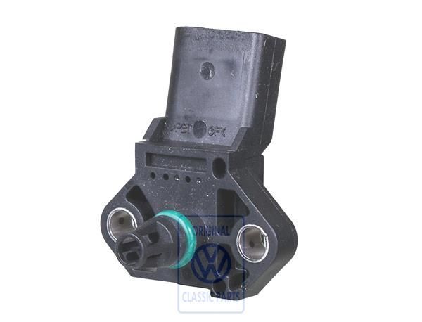 Volkswagen Lupo druksensor (ARR)