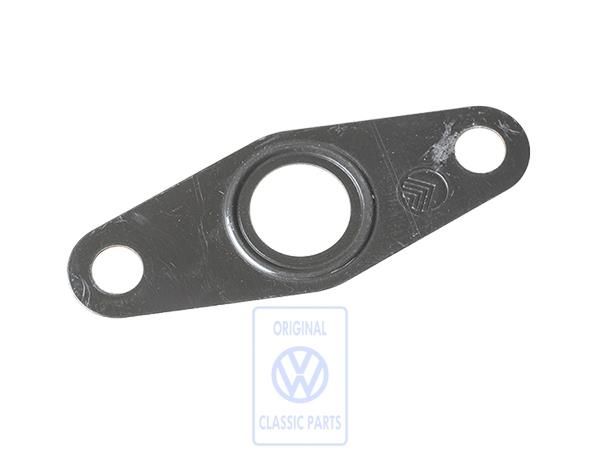 Volkswagen pakking EGR-klep (ADY, AET)