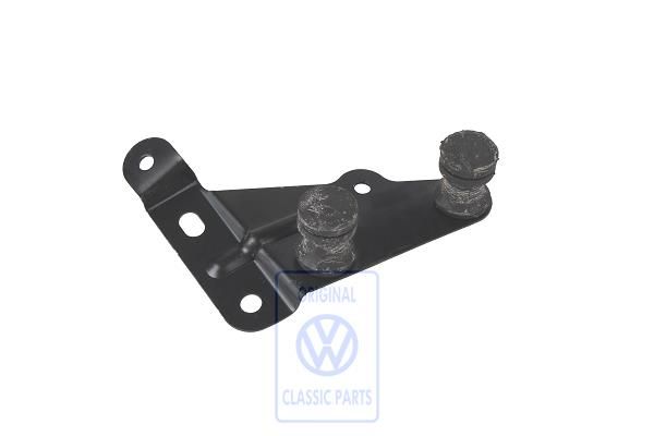Volkswagen klephouder (ADY, 2E, AEP)