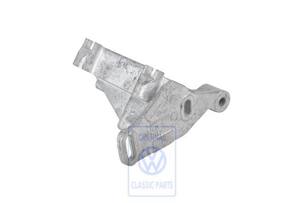 Volkswagen houder stuurbekrachtigingspomp achter (PG, 1H)