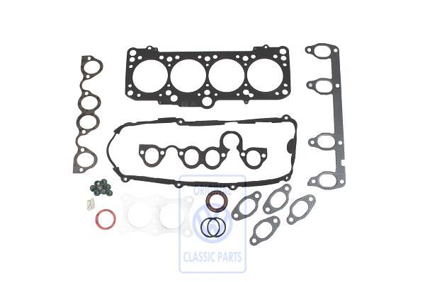 Volkswagen cilinderkoppakkingset (PG)