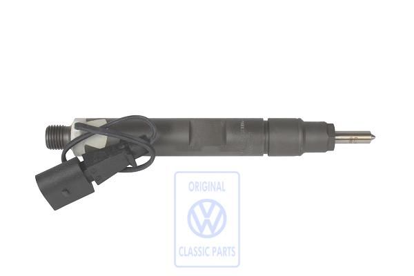 Volkswagen verstuiver compleet (ASV)