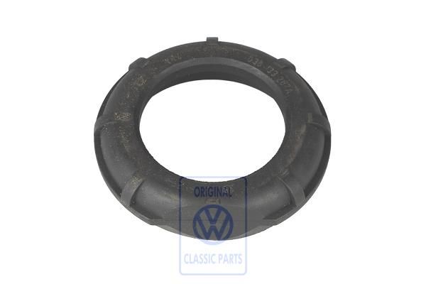 Volkswagen afdichtring kleppendeksel (diesel)