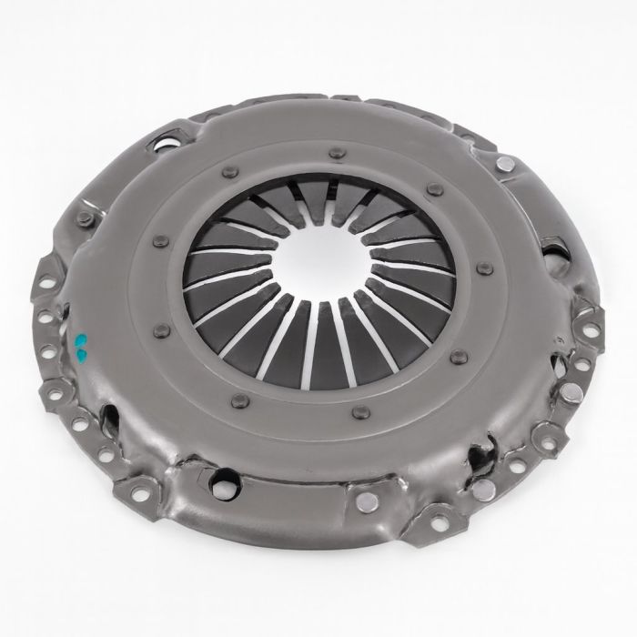 Originele drukgroep