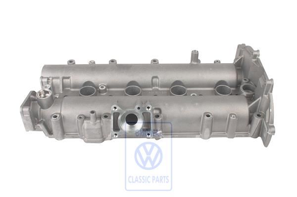 Volkswagen kleppendeksel (BKG, AXU)