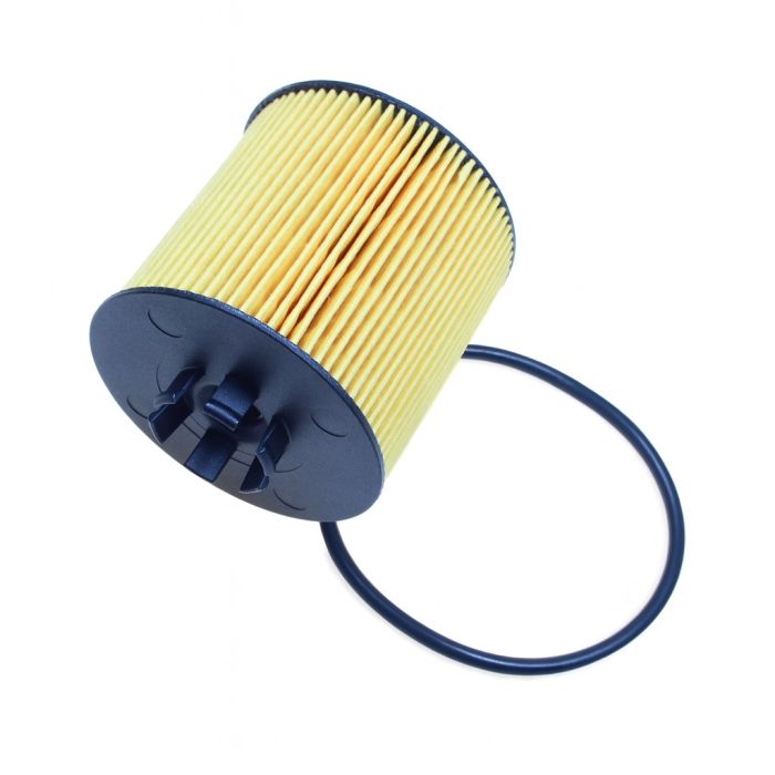 Origineel oliefilter