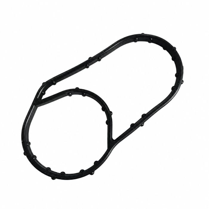Origineel pakking koelsysteem