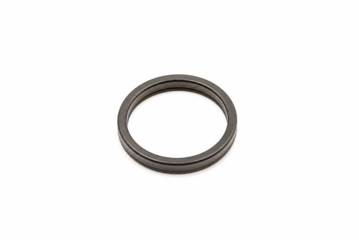 Origineel o-ring koelsysteem