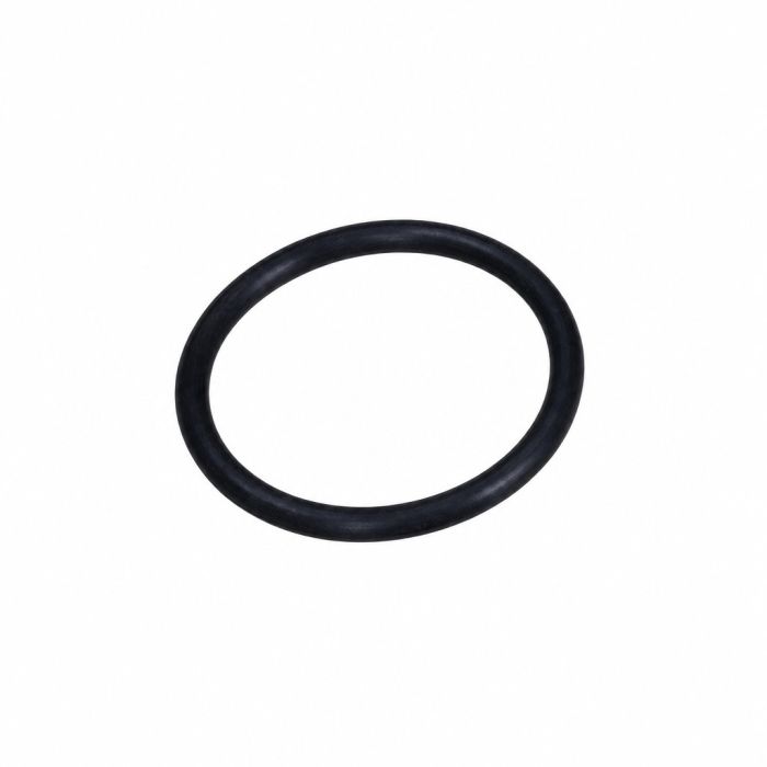 Origineel o-ring koelsysteem