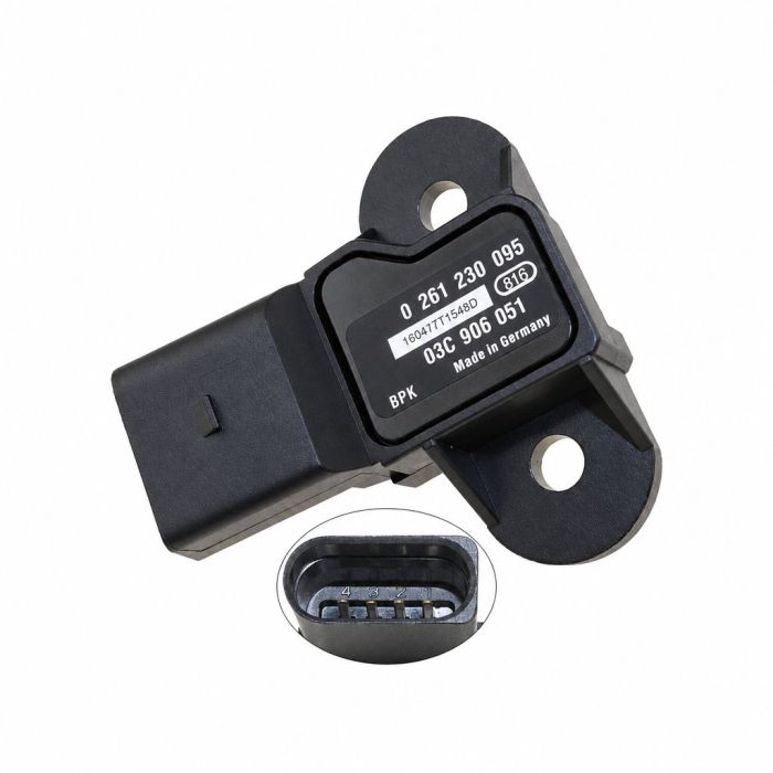 Originele druksensor