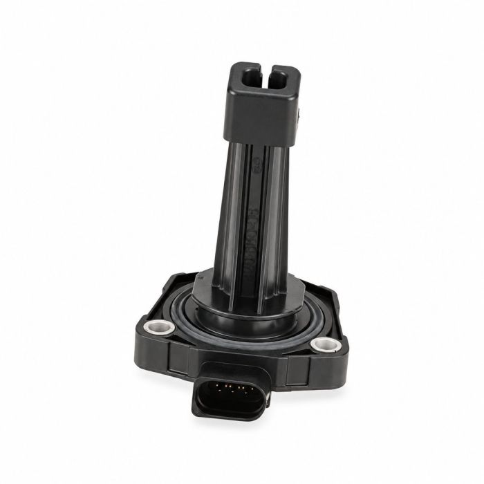 Originele oliepeilsensor