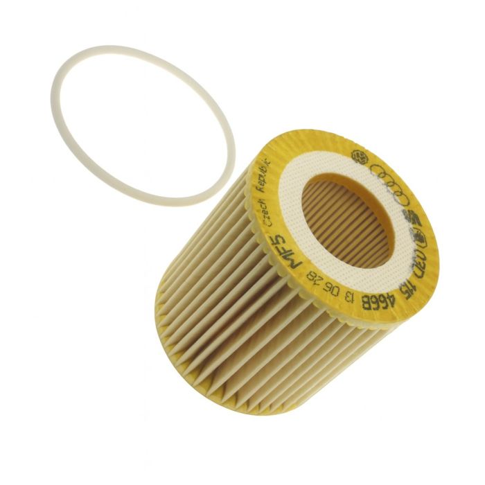 Origineel oliefilter