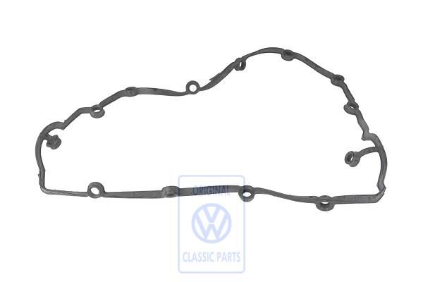 Volkswagen kleppendekselpakking (BRR, BRS, BVH)