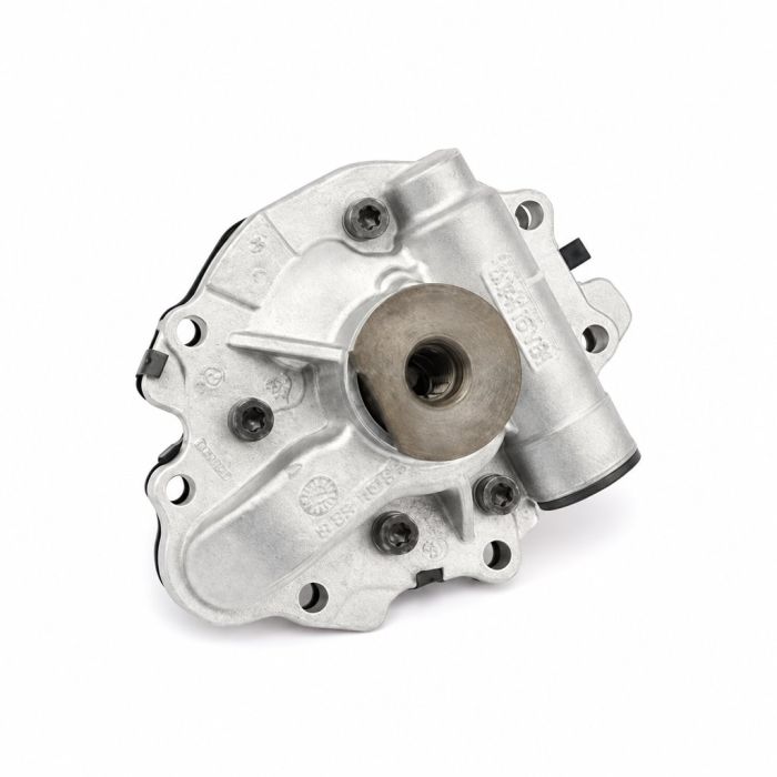 Originele oliepomp V6 benzine