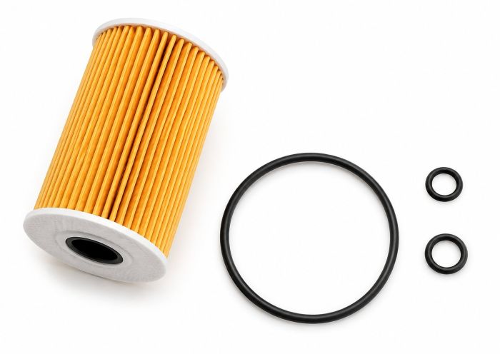 Origineel oliefilter